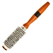 Head Jog 55 Ceramic Wooden Radial Brush image