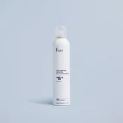 Kezy 5/5 Eco-friendly Hairspray - Strong Hold image