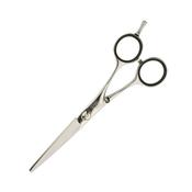 Haito Basix Classic 5.5" Scissors image