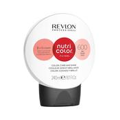 Revlon Professional Nutri Color Creme 250ml - 600 image