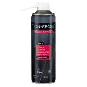 Trimmercide Blade Spray Plus+ 5in1 425ml