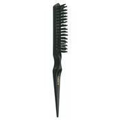 Sibel Dress Out Brush Classic 78 - Black image