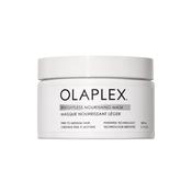 Olaplex Weightless Nourishing Mask 200ml