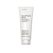 Olaplex Nº.10 Bond Shaper Curl Defining Gel 200ml image