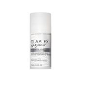 Olaplex Nº.5 Moisturize &amp; Mend Leave-in Conditioner 100ml image