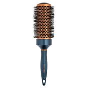 Head Jog 85 Twilight XL Round Brush - 53mm image