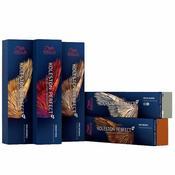 Wella Professional Koleston Perfect 60ml - 0/66 image