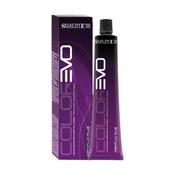 Selective Professional ColorEvo Color Tube 100ml - 7.51 image