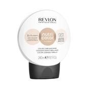 Revlon Professional Nutri Color Creme 250ml - 821 image