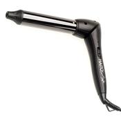 Haito Swivel Styler image