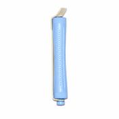 Hair Tools Perm Rods - Blue 11mm (x12) image