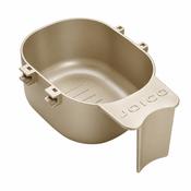 Joico Tint Bowl