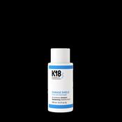 K18 Damage Shield Shampoo 250ml image
