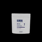 Alfaparf Blondera Pro Systems Bleach - Easy Lift 7 Levels image