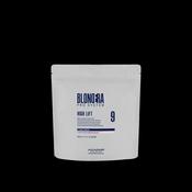 Alfaparf Blondera Pro System Bleach - High Lift 9 Levels