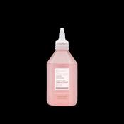 Alfaparf Lisse Design Kerarin Therapy Liquid Glass Lamellar Water 250ml image