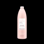 Alfaparf Lisse Design Keratin Theraphy Conditioner 1000ml image
