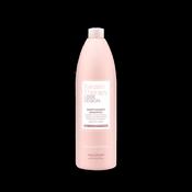 Alfaparf Lisse Design Keratin Therapy Maintenance Shampoo 1000ml image