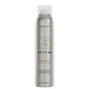 Kemon Actyva Bellessere Hairspray image