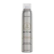 Kemon Actyva Bellessere Heat Protection Spray image