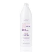 Alfaparf Color Wear Gloss Toner Activator image