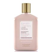 Alfaparf Lisse Design Maintenance Shampoo 250ml