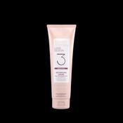 Alfaparf Lisse Design Keratin Therapy Detangling Cream 150ml image