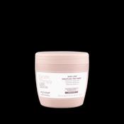 Alfaparf Lisse Design Keratin Therapy Easy Lisse 500ml image