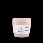 Alfaparf Lisse Design Keratin Therapy Rehydrating Finishing Mask 500ml image