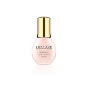 Declaré Anti Irritation Serum