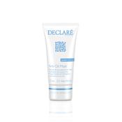 Declaré Anti Oil Mask image