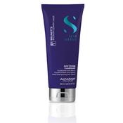 Alfaparf Semi Di Lino Anti-Orange Conditioner image