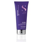 Alfaparf Semi Di Lino Anti-Yellow Conditioner image
