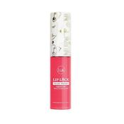 J.Cat Lip Lock 'Mask Proof' Liquid Lip - Appreciate image