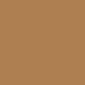 J.Cat Pro-Cision Micro Slim Brow Pencil - Auburn image