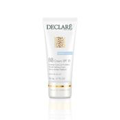 Declaré BB Cream SPF 30 image
