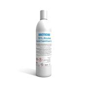 Bacticide Hand Sanitiser 400ml image