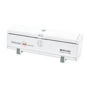Procare Balayage Hair Foil &amp; Film Dispenser