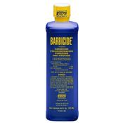 Barbicide Disinfectant 473ml image