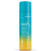 Joico Beach Shake Texturizing Finisher image