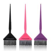 Framar Big Daddy Brush Set - 3 Pack image