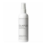 Olaplex Volumizing Blow Dry Mist 150ml image