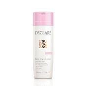Declaré Total Body Care Lotion image