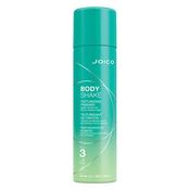 Joico Body Shake Texturizing Finisher image