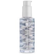 Joico Blonde Life Brilliant Glow Brightening Oil image