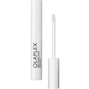 Olaplex BrowBond Building Serum 3.5ml image