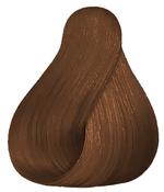Wella Color Fresh Perfecton 250ml - /7 Brunette image