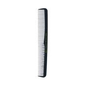 Head Jog C4 Carbon Cutting Comb image