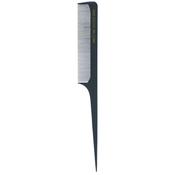 Head Jog C6 Carbon Tail Comb image