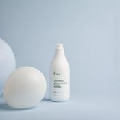 Kezy Avocado Conditioner 1000ml image